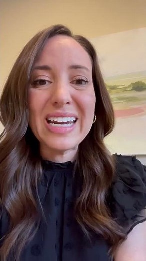 Early Warning Signs of Depression