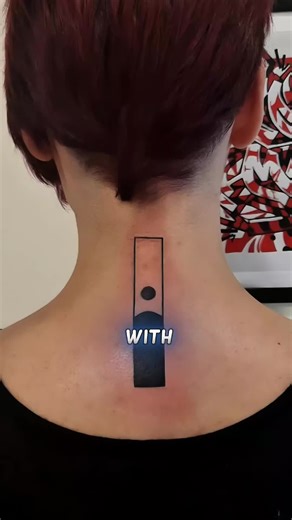 Unraveling the Secrets of Bonten Tattoos