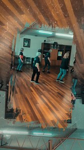 16 reactions | Happy Feet - Line/fun dancing on Reels | Facebook