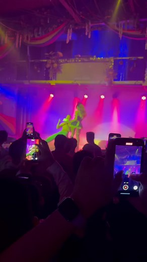 Tony Labrusca: Highlights and Key Moments