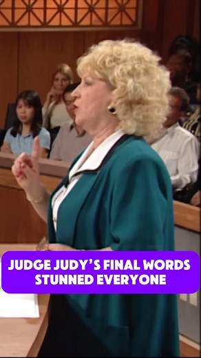 52K views · 566 reactions | Inheritance Dispute Between Stepchildren and Stepmother After Father’s Passing ⚖️ Full case below  | Justice Journal | Facebook