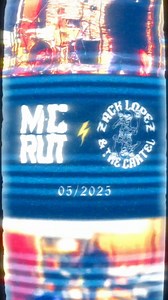 Ominous teaser video #1. New split vinyl release coming first wk of May. More details to follow | Middle Class Rut