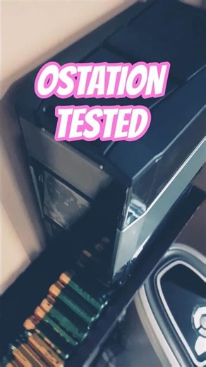 Testing the Ostation Battery Station — This Thing Is AMAZING!