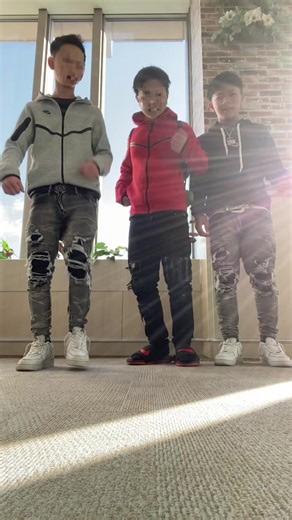 山形県の魅力を探る