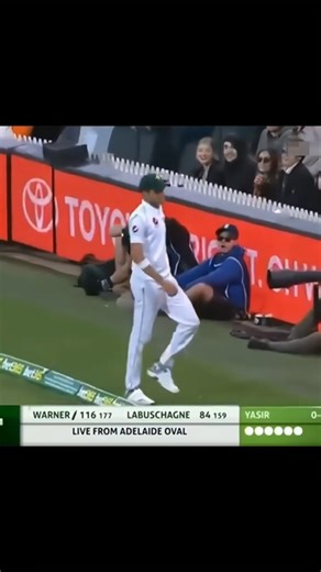 Pakistan Fielding Best Fielding In The World #cricket #shorts #viratkohli