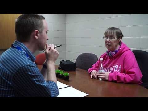 A Day in the Life of a Service Coordinator