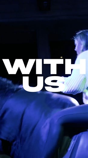 Bringing this energy into 2026 🎤🎸 One venue. Three stages. Live music in DFW with every vibe—indoor, outdoor, or intimate. Troy’s 3418 pop-ups with celebrity guests, DJs, raves, foam parties, Regional Mexican nights, and more! | Texas Live