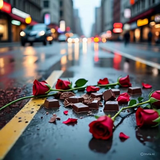 Hindi Songs with Lyrics for Music Lovers
