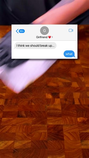 Master Texting with RIZZ App: Enhance Your Conversations