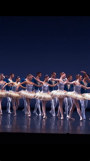 36 reactions | The grand finale of our 24-25 Season is a captivating mixed repertory performance featuring three unforgettable ballets, including George Balanchine’s Theme and Variations, set to Tchaikovsky’s Suite No. 3 in G major. It’s an intensive development of the classic ballet lexicon. Witness it in motion during our production of Sparrow, taking the stage at Wortham Theater, June 12–22. Reserve your seats today! | Houston Ballet | Facebook