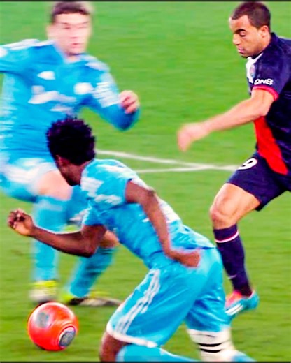 1.3M views · 23K reactions | Best PSG solo goals & efforts ⚽ | PSG - Paris Saint-Germain | Facebook