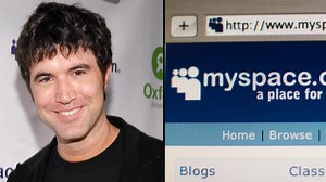 Mysterious story of what happened to MySpace founder Tom Anderson after he sold the platform for $580 million