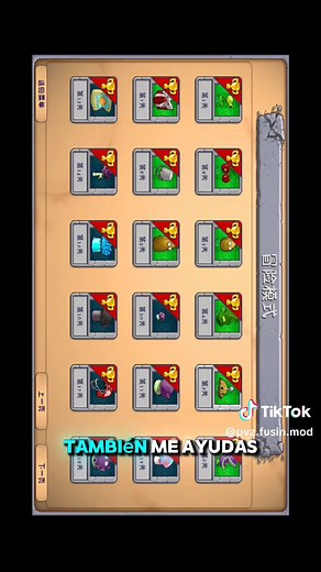 Cómo instalar PVZ Fusión Mod en tu celular