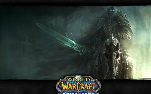 【魔兽世界】死亡骑士初始剧情第二章：初入暗影界夺DK马整顿军备进军海文郡——扯淡君征战战史