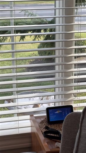 Bianca Weiser (@bianca.weiser)’s videos with original sound - Bianca Weiser