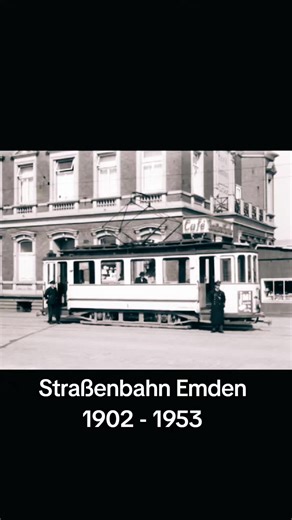 Emden Pictures on TikTok