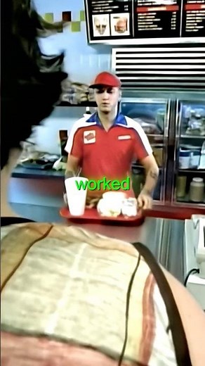 Rappers Jobs BEFORE Fame Pt. 2 😭💀