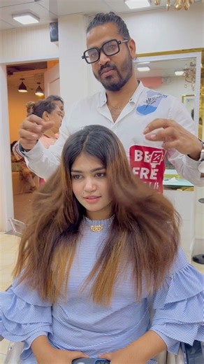 13K views · 170 reactions | Awesome beauty & fashion on Reels | Facebook