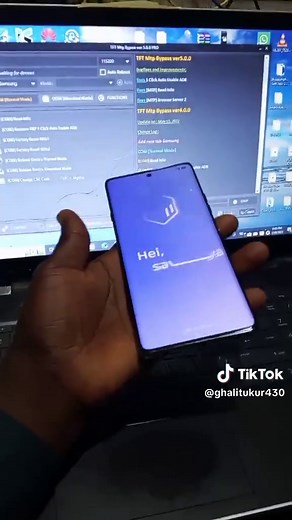 #Koyon_aikin_flashing_free_software #nigeria_niger_ghana_kamaru_libia_chadi_Algeria_hausa_Tech #Danmasukoyonflashing #1000000viwersplstiktok🙏 #tecno_infinix_itel_hoawel_redmi_oppo_realmi_vivo_Etc.