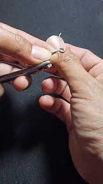 The Ultimate Guide to Fishing Knots, Hooks