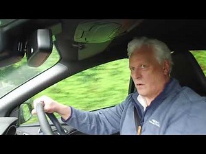 Automatrics MTrack Theft Recovery Operation - Stolen Concrete Pump - 8th May 2019