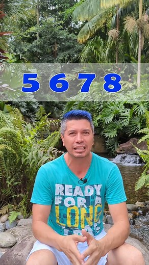 Matematicas Profe Alex on Reels