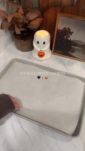 668K views · 6.2K reactions | R-Stories on Reels | Facebook