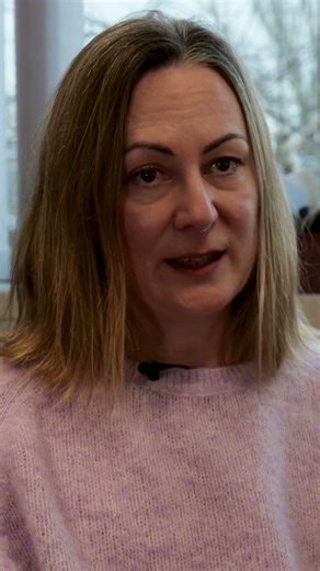 Breaking Barriers: How Compact Instruments Enable Live Cell Research Studies | University of Surrey