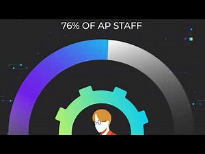 Streamline Your AP Process with Quadient AP Automation!