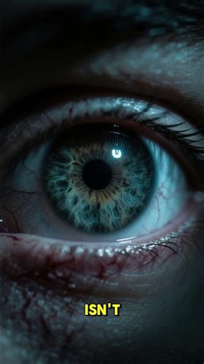 The Scariest Realistic Horror Scene Ever Created | 4K Cinematic Nightmare #3amchallenge