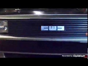 Joseph Banks Turns Vy Qwaint Tesla Hacker Proof