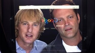 The Internship streaming: where to watch online?