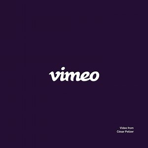 Choose exactly who sees your videos and where with secure video links. | Vimeo