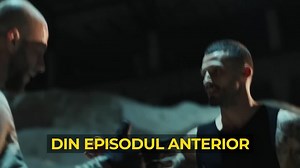 DM - FURIA 2024 EPISODUL 9