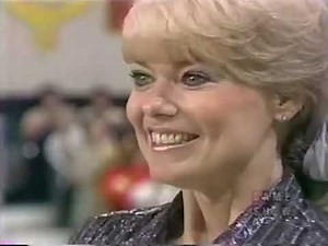 Price is Right #3622D - April 1, 1980 ($49 to Vegas?!)