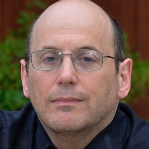 Kurt Eichenwald | Know Your Meme