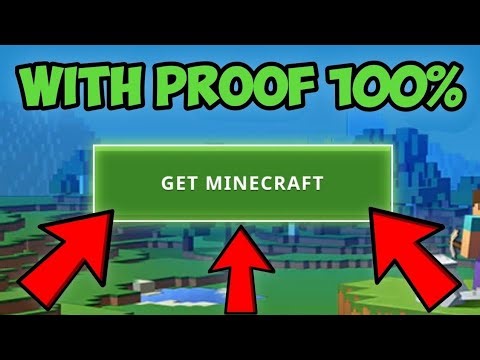 HOW TO GET OFFICIAL MINECRAFT JAVA EDITION ACCOUNTS (REAL)