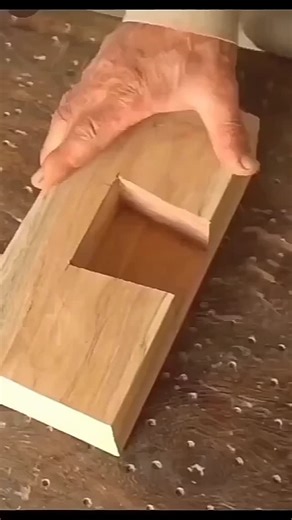 woodworkerforhappy on Instagram: "As I've said, this is the *EASIEST* way to start your woodworking projects - and it's still at a ridiculous low price: • Click the in my profile! . Amazing Pefect woodwork 👍 . Like it 👍 or love it!🤩? 🤔 Please comment your opinion below! ❓😉 . 📝Detailed Schematics 👉Suitable For Beginners &Professionals ✌️Follow @woodworkerforhappy for more . #woodworkingprojects #woodworkerlife #woodworkerofinsta #woodworkercommunity #woodworkerproblems #carpentryskills #ca