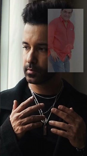 Part 5 :- Real Name Real age Of Fir Serial Cast #Fir #Fir serial #shorts #shortvideo