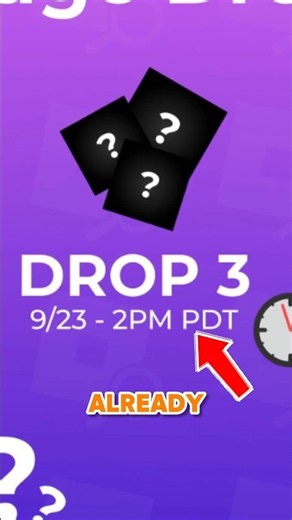 I’m honestly fed up... The Hunt is moving way too fast! #roblox