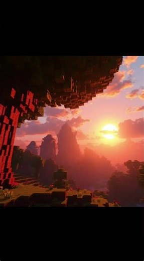 5 марта 2026 г.