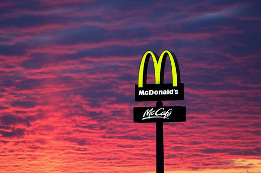 History of McDonald's: Company timeline and facts