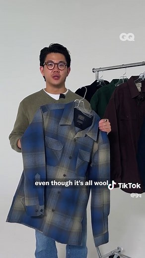 Guide to Cozy and Stylish Flannel Shirts