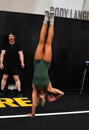 Satisfying Celtic Warrior Workouts with Sheamus