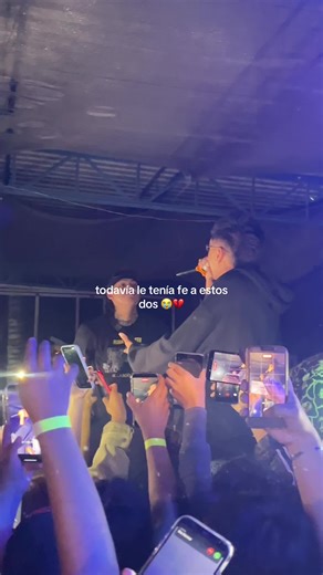 #laobsesionfactory #yeyo #donnygraff #nastyvato #noeshumor | nastya vato funa