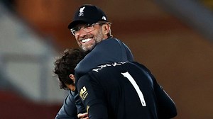 James Milner: Liverpool braced for Manchester City revival