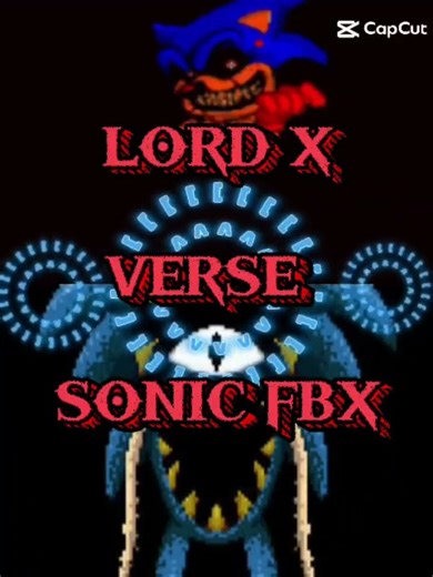 Sonic exes go against each other round 3