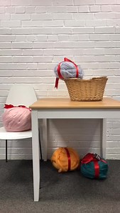 7.5K views · 105 reactions | World of Wool Acrylic Jumbo has arrived!...