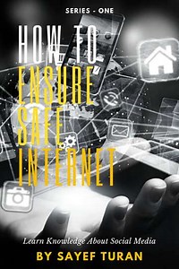 How To Ensure Safe Internet - Movie