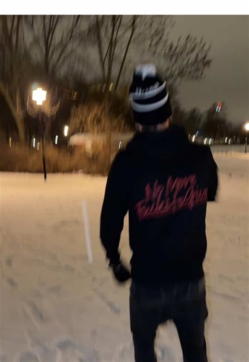 Mössa från Voronado Clothing – Trendig Accessoar